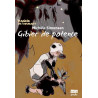 Panne de courant - Tome 1: Gibier de potence