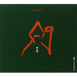 San Gennaro Bar 2009