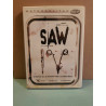 Saw 4 Saw IV DVD