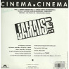 Cinéma Cinéma