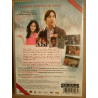 Tente ta chance Justin Long Emmanuelle Chriqui DVD