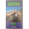 Villes du monde : Venise