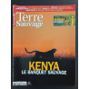 Revue Terre sauvage N° 212