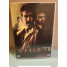 The Matador Pierce Brosnan Greg Kinnear DVD