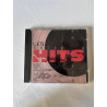 Les Hits - Queen Shaggy CD