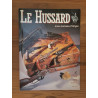 Le Hussard Nº 106 2005