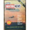 Aviation News Magazine - Vol.14 Nº 22 21 March - 3 April