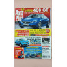 Revue Auto Plus N° 1390