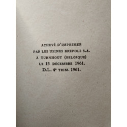 Dictionnaire Orthographique