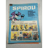 Spirou n°1369