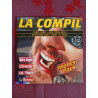 La compil - money pack