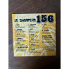 Rock Hard le Sampler N156 CD