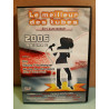 Le meilleur des tubes en karaoké Vol 2 DVD