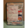 Le meilleur des tubes en karaoké Vol 2 DVD