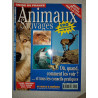 Animaux Sauvages Hors Serie / Mars 1997