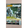 Revue Moto Légende N° 195