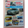 Revue Auto Plus N° 1756
