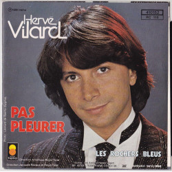Pas Pleurer