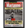 Revue Marianne N° 1102