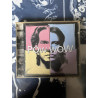 Pow Wow CD