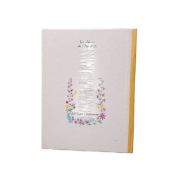 La chèvre de Monsieur Seguin