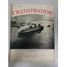 L'illustration nº4814 / Juin 1936