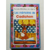 Les mémoires de Cadichon