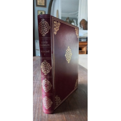 Louis Madelin Fouché Tome i 1759 1820