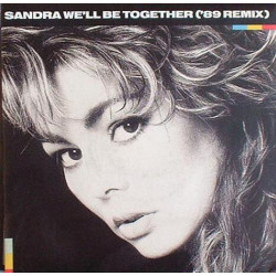 We'll Be Together ('89 Remix)