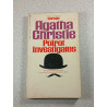 Poirot Investigates