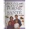 101 Trucs Et Conseils Forme Et Sante