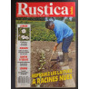 Revue Rustica Hebdo N° 1060