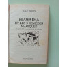 Hiawatha et les 3 remèdes magiques (Bibliothèque rose)