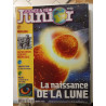 Science et vie junior Nº 162 - Mars 2003