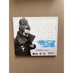 Sous Un Ciel Trois Etoiles