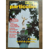 Le Particulier n780 juillet août 1989