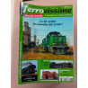 Revue Ferrovissime N° 36