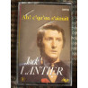Jack Lantier Ah! c'qu'on s'aimait Cassette Audio-K7 Mode 707 193