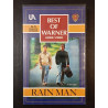 VHS - Rainman