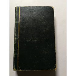 Histoire du Consulat et de l'Empire tome 1