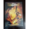 Wanted (James McAvoy)