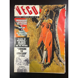 Vecu n°54