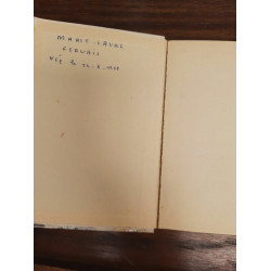 Les Vacances de Poly Bibliothèque rose