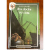 Des docks au ring - Martin Ballard Castor Poche