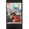 J2 Les Indiens Des Andes / Fevrier 1970