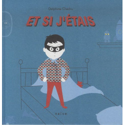 Et si j'étais