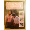 La Petite Maison dans La Prairie 23 épisodes 67 à 69 DVD