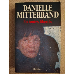 En toutes libertes