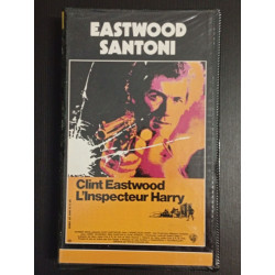 L'Inspecteur Harry