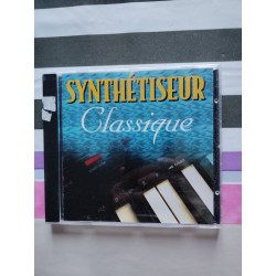 Synthétiseur Classique
